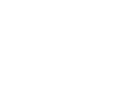 Schreinerei Jung